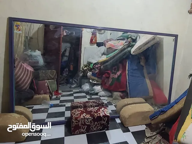 مرايه مترين في متر جديد