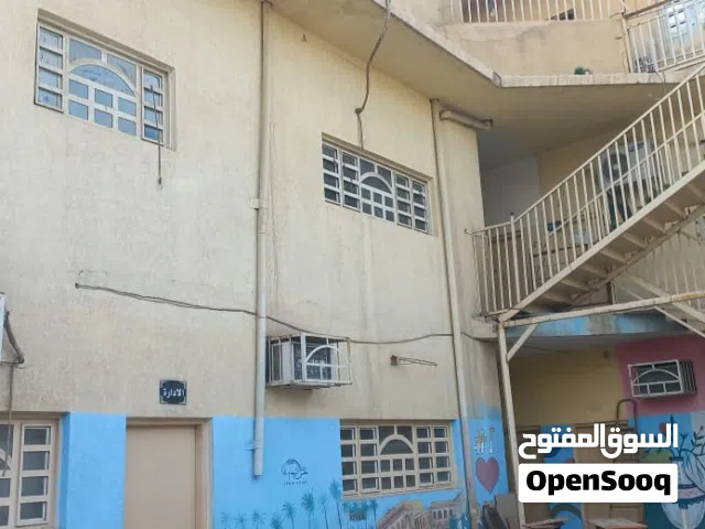 بنايه للايجار