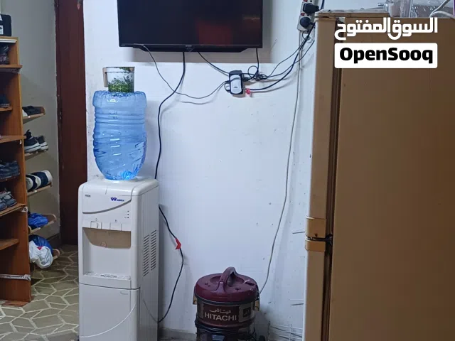Furnished Monthly in Farwaniya Farwaniya