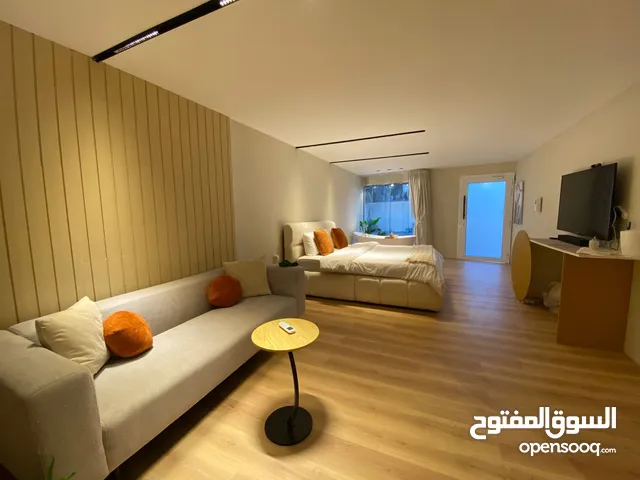 غرفه للإيجار اليومي والأسبوعي: الموقع/السيب(الحيل الشماليه) بالقرب من بان هوم insta:room_aljamal