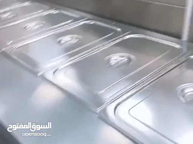 شركه ومطبخ تجهيزات غذائيه للبيع كامل المعدات والتراخيص