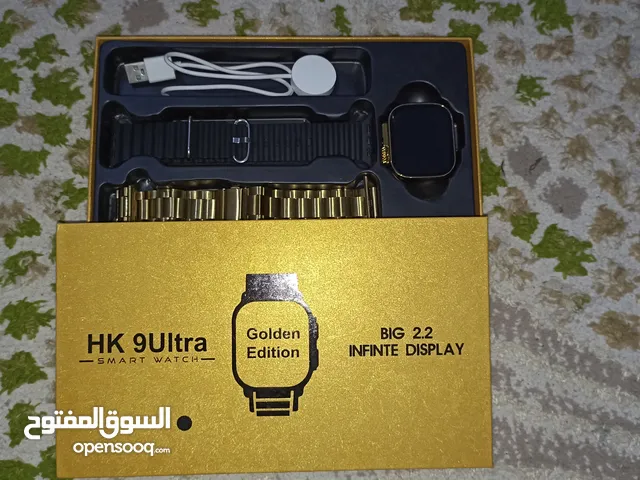 Digital Swatch watches for sale in Misrata