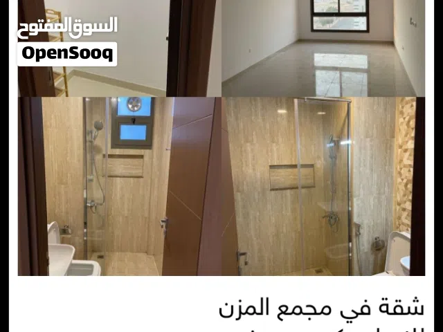 فيلا في السيب يور آل حديد مجمع دار الزين من المالك