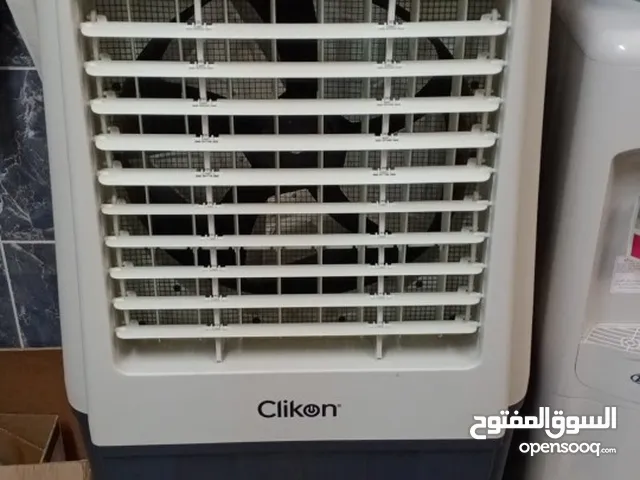 Other 0 - 1 Ton AC in Tabuk