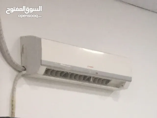 Other 2 - 2.4 Ton AC in Tripoli