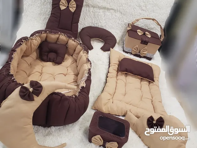 طقـم هندول مكــون من 13 قطعه