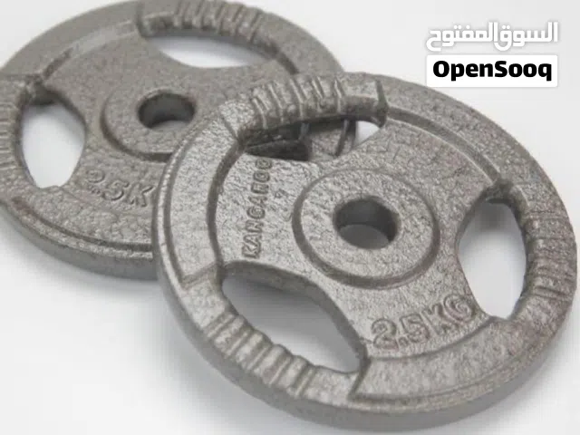 طاره حديد فتحة الومبي الأفضل في الأسواق