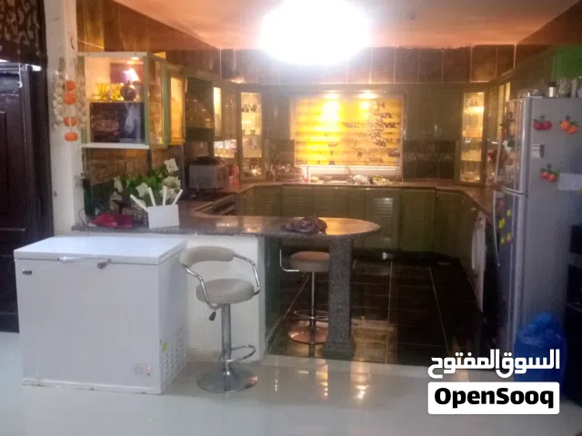  Building for Sale in Ajloun E'in Jana