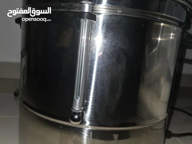 برد / نفيش / ذره / ميني بان كيك