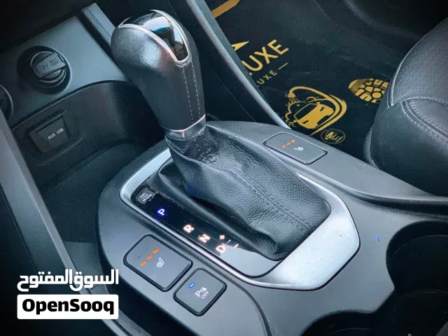 سنتافي لونق رساله مفتوحه