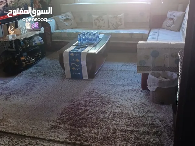 115 m2 3 Bedrooms Apartments for Sale in Amman Al Hashmi Al Shamali