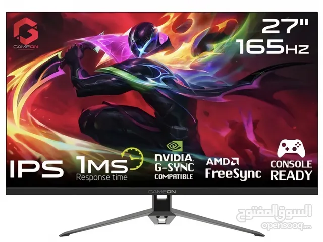 Others LED Other TV in Ras Al Khaimah