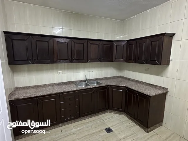 155 m2 3 Bedrooms Apartments for Sale in Amman Daheit Al Yasmeen