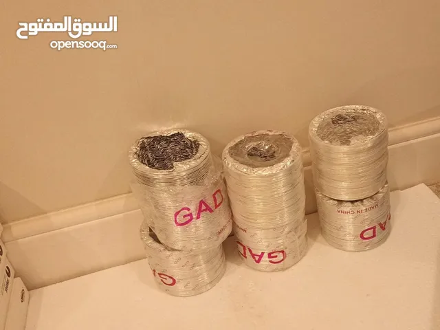 ادوات سباكه