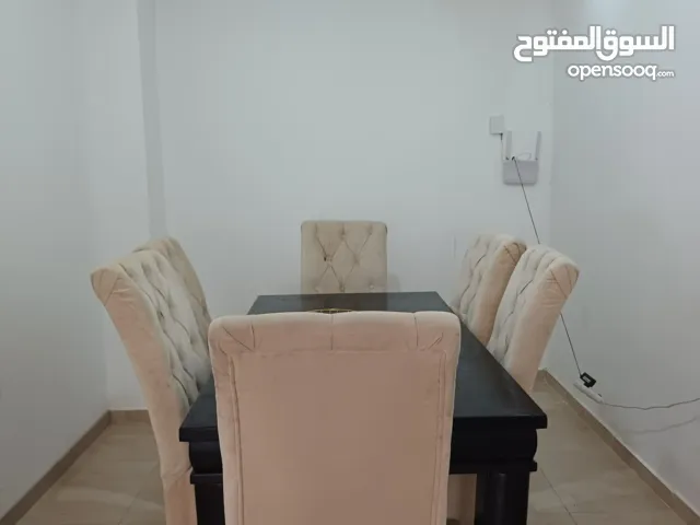 طاوله سفره زان