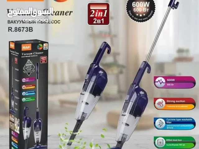 Other Vacuum Cleaners for sale in Amman