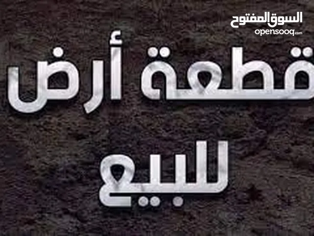 متوفر ارض كوشان مستقل في اجمل اراضي قوصين تصينف B متوفر كافة الخدمات اطلالة رائعة وتنازل مباشر