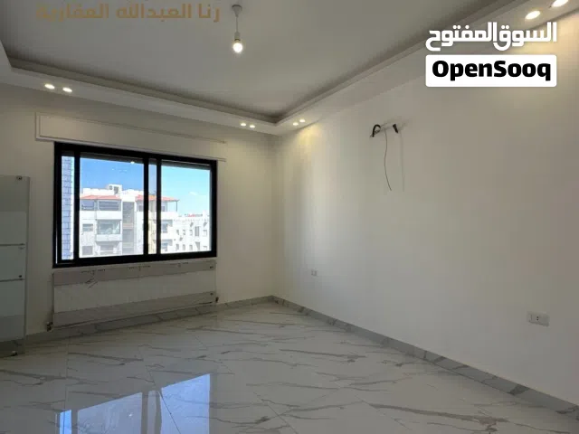 185 m2 3 Bedrooms Apartments for Sale in Amman Tla' Ali