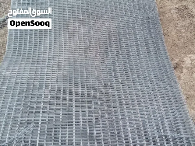 مطلوب بي ارسي عصفوري مثل الي بصوره