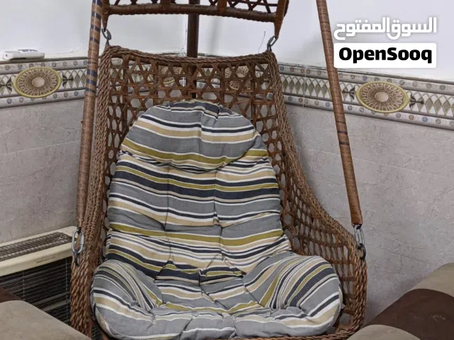 مرجوحه ستعمال قليل