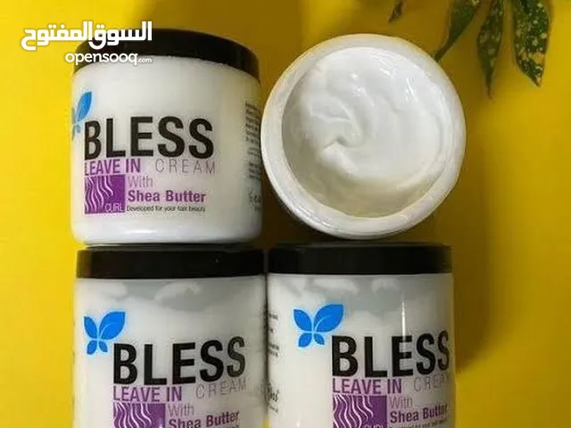 كريم بليس للشعر الكيرلي