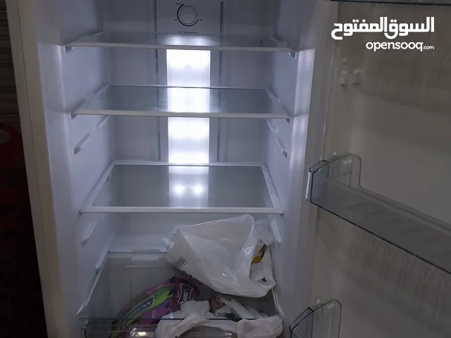 National Electric Refrigerators in Irbid