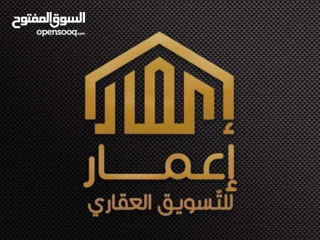 180 m2 3 Bedrooms Apartments for Rent in Tripoli Alfornaj