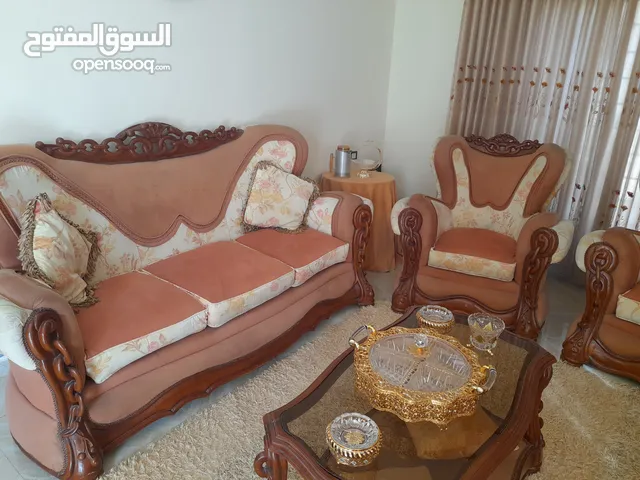 كنب ضيوف مصري