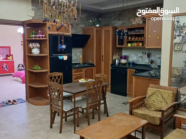 120m2 2 Bedrooms Apartments for Rent in Tripoli Abu Saleem