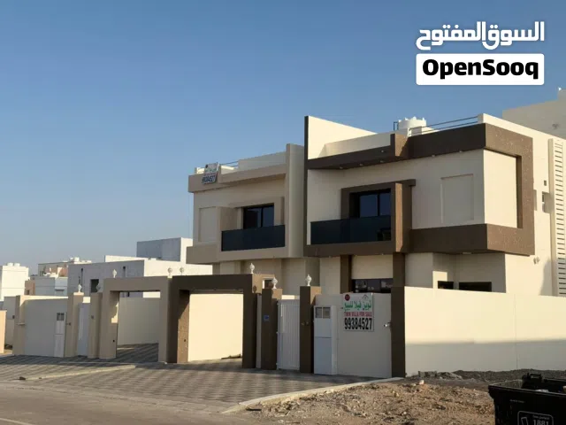 توين فيلا راقيه المعبيلة التاسعة