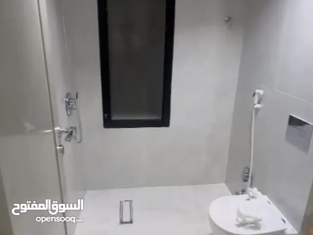 ‏شقق فاخرة في الدمام الايجار حي الحمرا