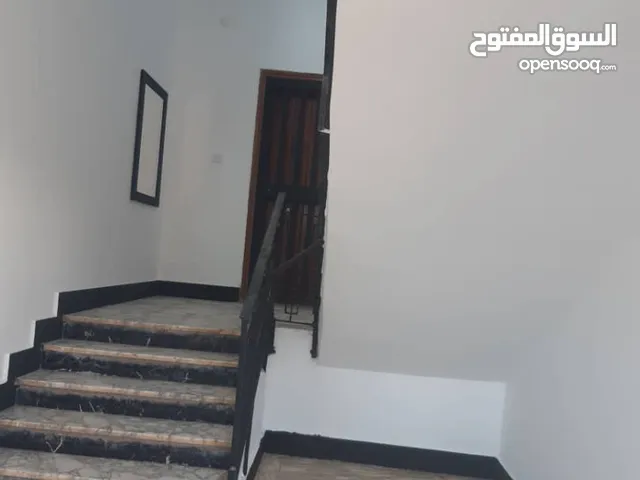 70 m2 2 Bedrooms Apartments for Rent in Benghazi Dollar
