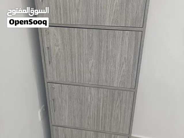 كبت في حاله ممتازة