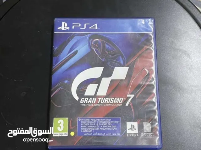 للبيع جرانتريزمو اخر اصدار ب اقل سعر