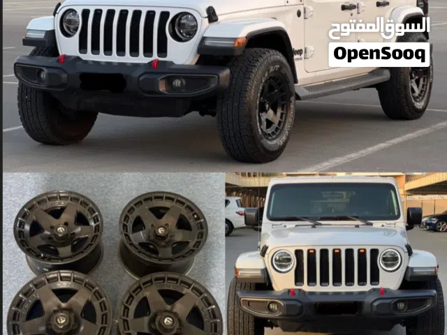 رنجات فيول اصلي