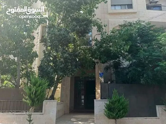 1 m2 Studio Apartments for Rent in Amman University Street
