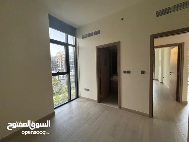 500 m2 2 Bedrooms Apartments for Sale in Dubai Mohammad Bin Rashid City