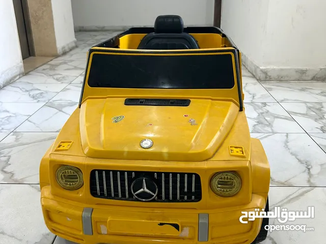 سيارة شحن للبيع تحتاج بطاريه بحولي