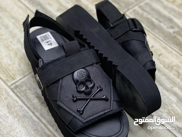 شباشب رجالي وحريمي وأطفالي – 2 و3 هدية