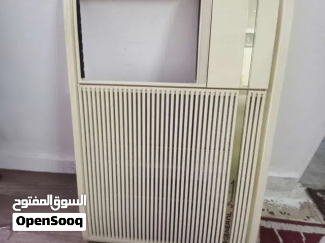 General 2 - 2.4 Ton AC in Hawally