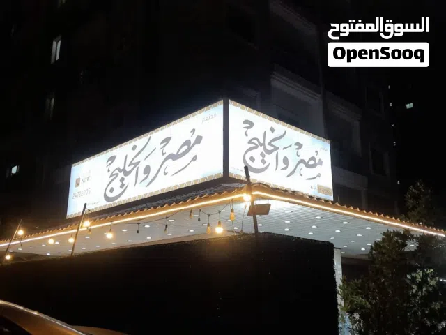 1 m2 2 Bedrooms Apartments for Rent in Farwaniya Khaitan