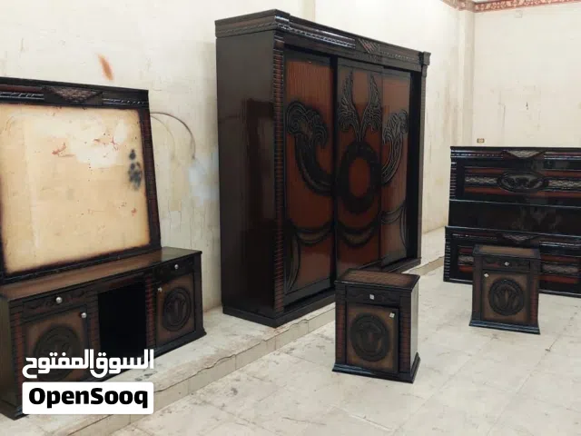 اوضه نوم استعمال خفيف
