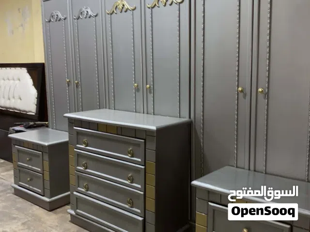 غرفتين نوم للبيع خشب لاتيه 18بحال الوكاله لتواصل عبر الرقم المسجل في الوصف