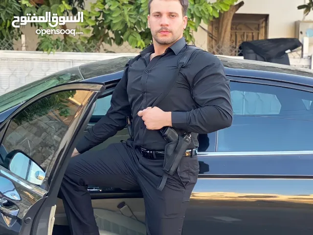 rmazi jaradat