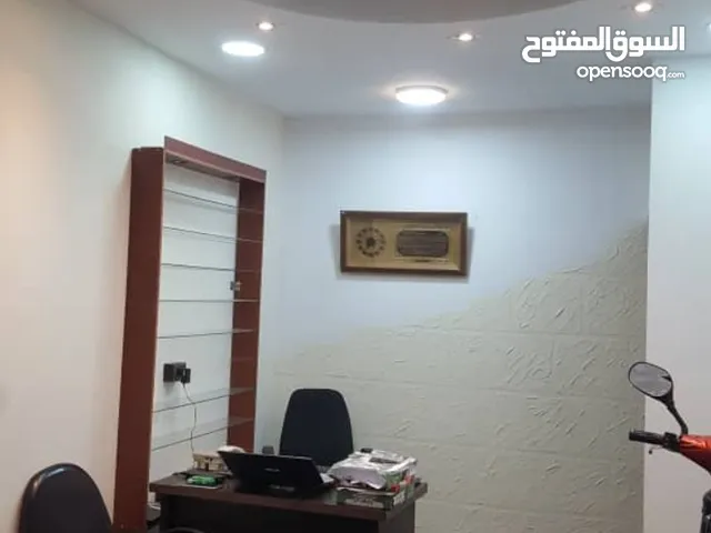للبيع محل في دمشق الميدان كورنيش