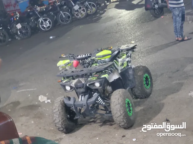 متر اربع كفرات شبه جديد
