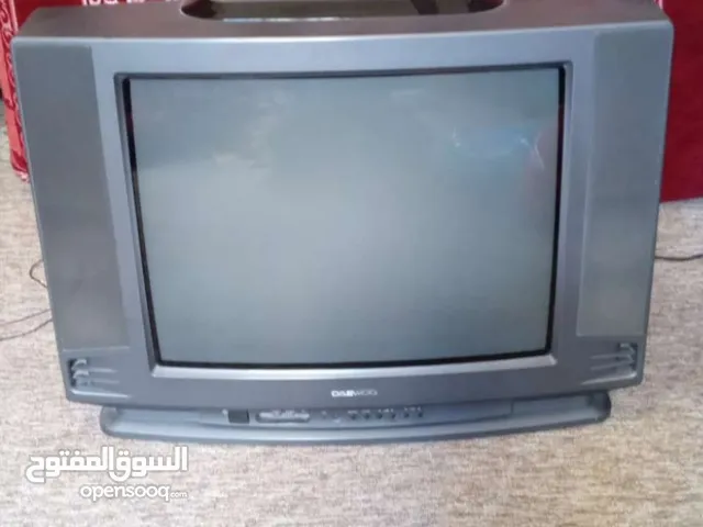 20.7" Other monitors for sale  in Tripoli