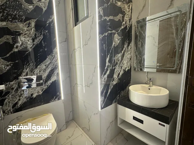 Apartment for Sale in Um Al Summaq ( Property 42788 )-174782814