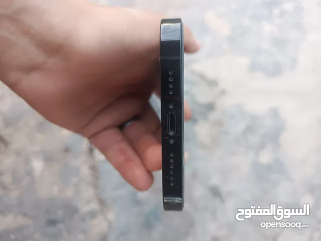 ايفون 14 برو ماكس