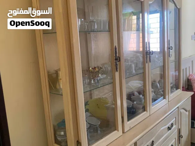 دولاب أواني